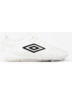 Botas de 2024 futbol liquidacion