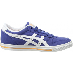 Comprar zapatillas asics aaron best sale