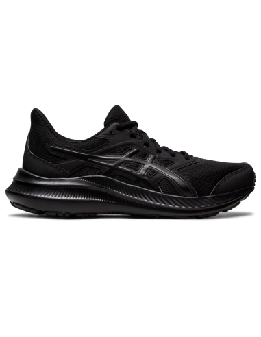 Zapatilla Asics Jolt 4 Negra