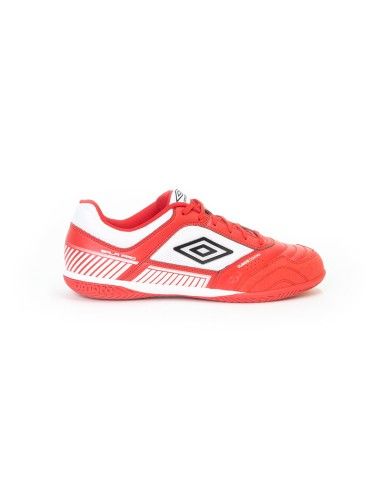 UMBRO SALA II PRO LOLLIPOP / BLACK / WHITE