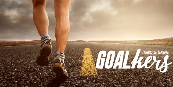Desafío Goalkers: 30 Días para Transformar tu Cuerpo